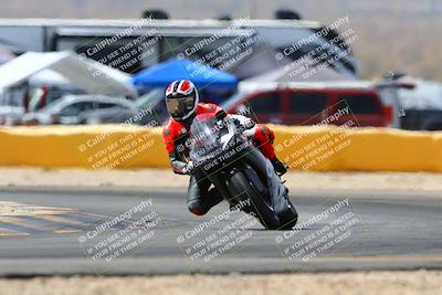 media/Apr-09-2022-SoCal Trackdays (Sat) [[c9e19a26ab]]/Turn 2 (1140am)/